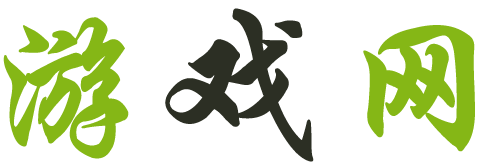 指数讯股票管理
